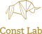 const lab